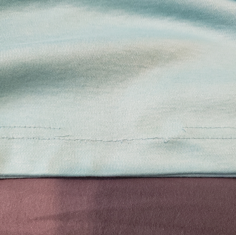 Vintage Jantzen Polo - Picture 4 of 11